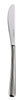 Mescana Table Knife 23.3cm (9 1/6") - Pack 12
