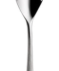 Mescana Dessert Spoon 19.5cm (7 2/3") - Pack 12