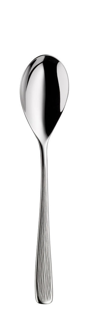 Mescana Dessert Spoon 19.5cm (7 2/3") - Pack 12
