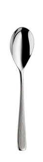 Mescana Dessert Spoon 19.5cm (7 2/3") - Pack 12
