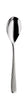 Mescana Dessert Spoon 19.5cm (7 2/3") - Pack 12