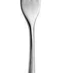 Mescana Dessert Fork 19.3cm (7 3/5") - Pack 12
