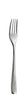 Mescana Dessert Fork 19.3cm (7 3/5") - Pack 12