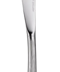 Mescana Dessert Knife 21.3cm (8 2/5") - Pack 12