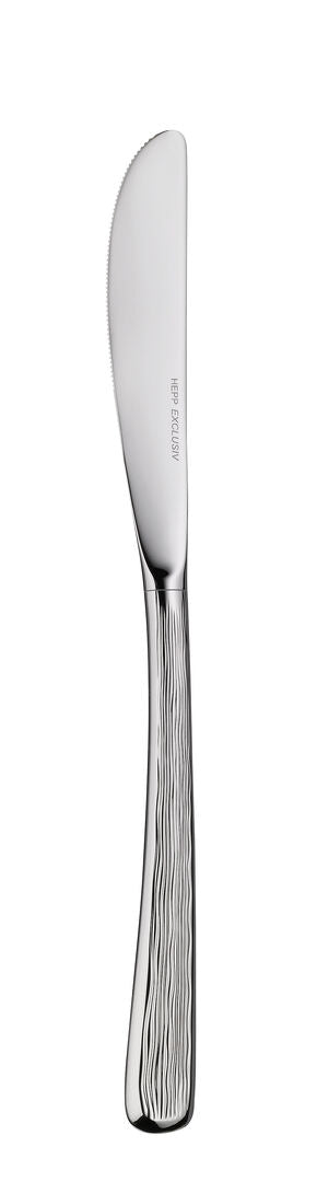 Mescana Dessert Knife 21.3cm (8 2/5") - Pack 12