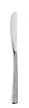 Mescana Dessert Knife 21.3cm (8 2/5") - Pack 12