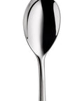 Mescana Tea Spoon 13.5cm (5 1/3") - Pack 12