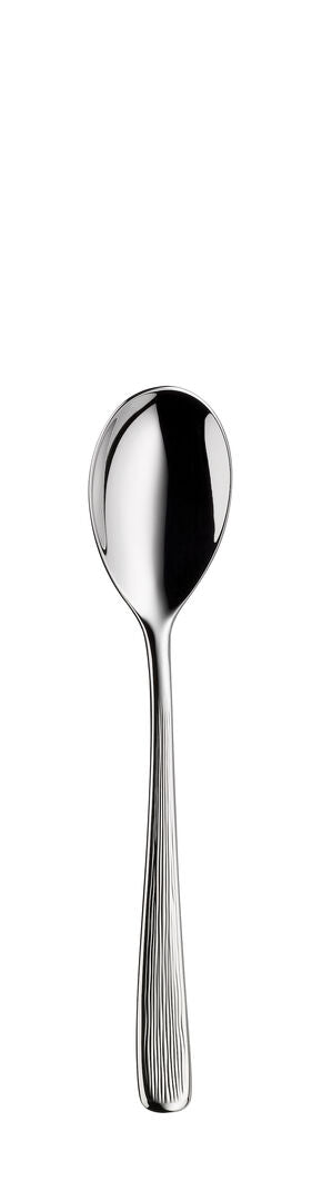 Mescana Tea Spoon 13.5cm (5 1/3") - Pack 12