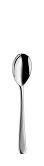 Mescana Tea Spoon 13.5cm (5 1/3") - Pack 12