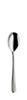 Mescana Tea Spoon 13.5cm (5 1/3") - Pack 12