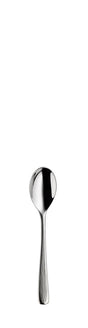 Mescana Demi-tasse Spoon 11cm (4 1/3") - Pack 12