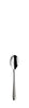 Mescana Demi-tasse Spoon 11cm (4 1/3") - Pack 12