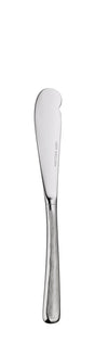 Mescana Butter Knife 17cm (6 2/3") - Pack 12