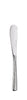 Mescana Butter Knife 17cm (6 2/3") - Pack 12
