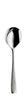 Mescana Round Soup Spoon 17cm (6 2/3") - Pack 12
