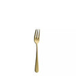 Carlton_Gold_Polished_Cake_Fork_15.5cm_(6 1/9")_-_Pack_12