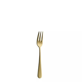Carlton_Gold_Polished_Cake_Fork_15.5cm_(6 1/9")_-_Pack_12