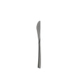 Talia_Gun_Metal_Polished_Table_Knife_24.6cm_(9 2/3")_-_Pack 12