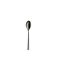 Talia_Gun_Metal_Polished_Dessert_Spoon_20.5cm_(8")_-_Pack_12