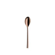 Talia_Copper_Polished_Table _Spoon_23cm_(9")_-_Pack_12