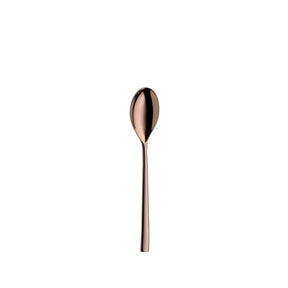Talia_Copper_Polished_Table _Spoon_23cm_(9")_-_Pack_12