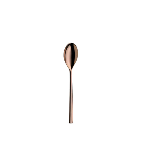 Talia_Copper_Polished_Table _Spoon_23cm_(9")_-_Pack_12