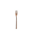 Talia_Copper_Polished_Table_Fork_22.7cm_(9")_-_Pack 12