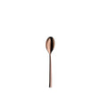 Talia_Copper_Polished_Dessert_Spoon_20.6cm_(8 1/9")_-_Pack 12
