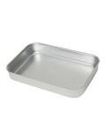Aluminium Baking Dish 32 x 22 x 5cm