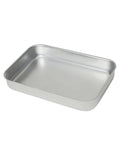 Aluminium Baking Dish 37 x 27 x 7cm