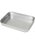 Aluminium Baking Dish 43 x 31 x 7cm