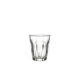 Vakhos Tumbler 27cl/ 9.5oz