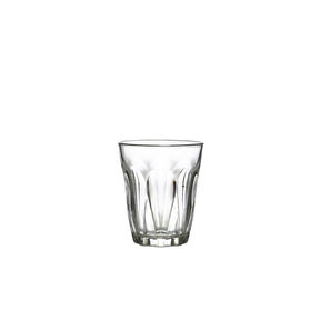 Vakhos Tumbler 27cl/ 9.5oz