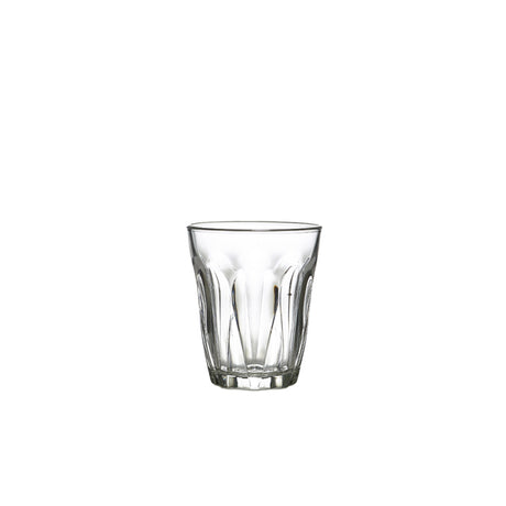 Vakhos Tumbler 27cl/ 9.5oz