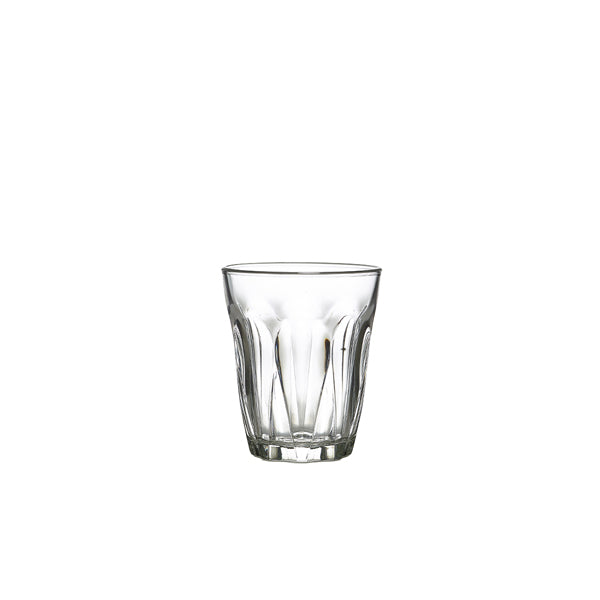 Vakhos Tumbler 27cl/ 9.5oz