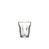 Vakhos Tumbler 27cl/ 9.5oz