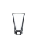 Oslo Hiball Tumbler 34.5cl/ 12oz