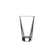 Oslo Hiball Tumbler 34.5cl/ 12oz