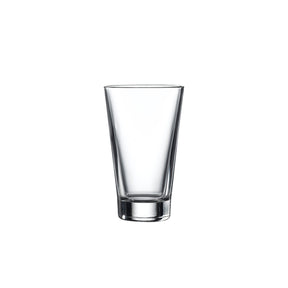 Oslo Hiball Tumbler 34.5cl/ 12oz