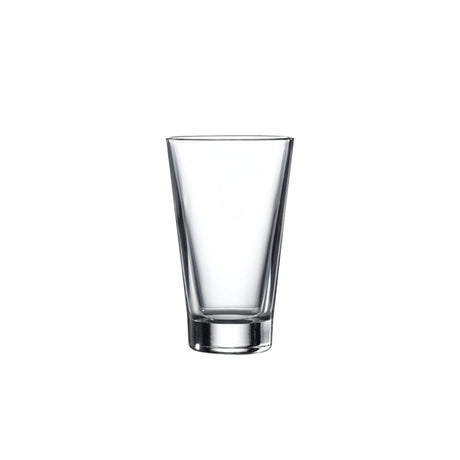 Oslo Hiball Tumbler 34.5cl/ 12oz