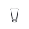 Oslo Hiball Tumbler 34.5cl/ 12oz