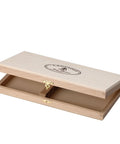Laguiole Knife Box - Pack 1