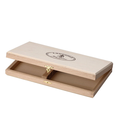 Laguiole Knife Box - Pack 1