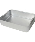 Aluminium Deep Roasting Dish 48 x 36 x 10cm