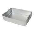 Aluminium Deep Roasting Dish 48 x 36 x 10cm