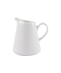 Jug 550ml/55cl/19oz - Pack 12