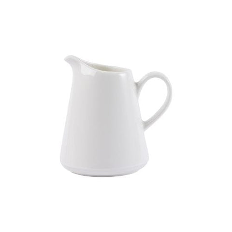 Jug 550ml/55cl/19oz - Pack 12