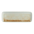 Tundra Rect Platter 30 x 11cm 12 x 4¼"