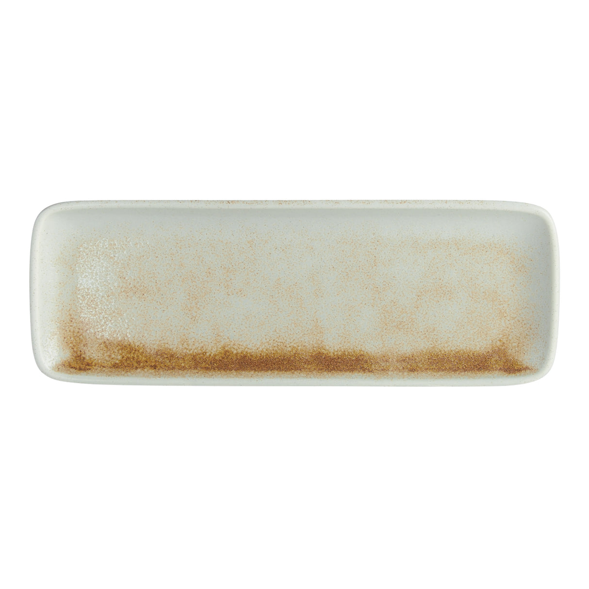 Tundra Rect Platter 30 x 11cm 12 x 4¼"