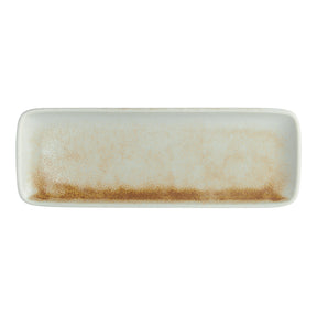 Tundra Rect Platter 30 x 11cm 12 x 4¼"